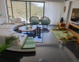 Villas for sale in Denia Haifa.